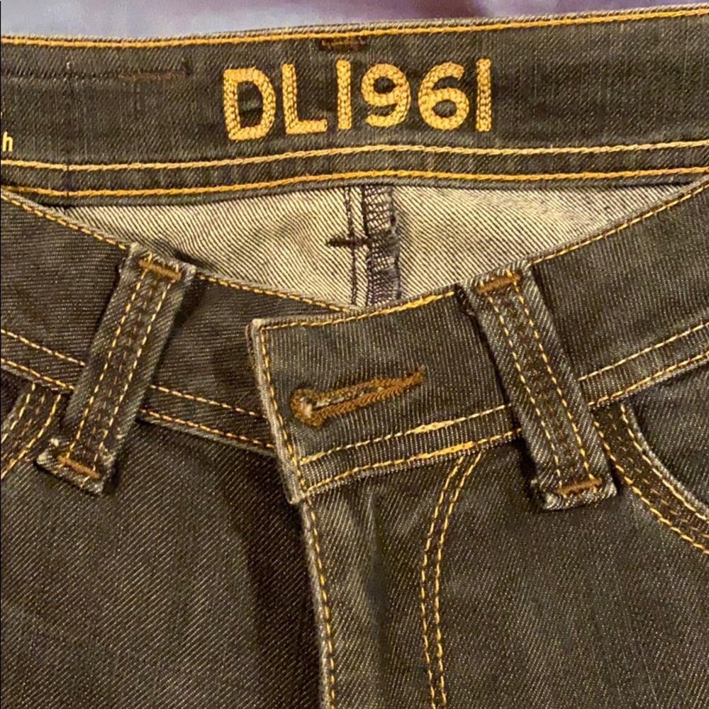 Dl1961
